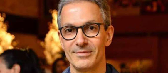 Romeu Zema é reeleito governador de Minas Gerais
