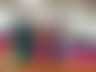 Prefeitura de Ibiá promove evento cultural em homenagem às mulheres