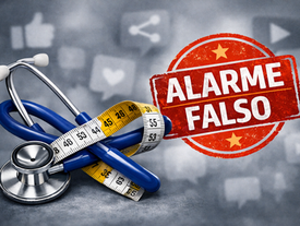 “Epidemia de micropênis" em crianças é alarme falso nas redes, alertam médicos