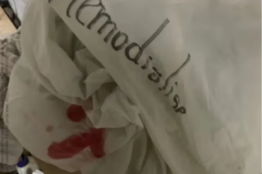 Imagem: Redes Sociais