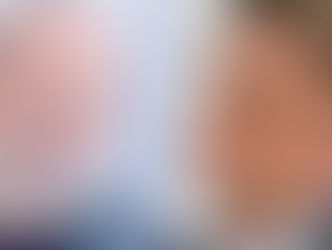 Eleições 2022: Paraná Pesquisas aponta que Lula tem 50,2% e Bolsonaro 49,8% das intenções de votos