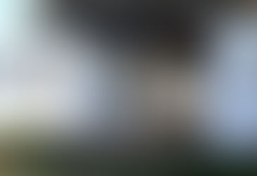 Obras paralisadas trazem prejuízos aos cofres públicos de Ibiá