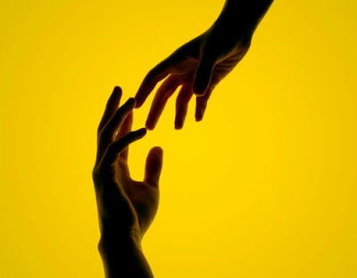 Setembro Amarelo: Precisamos falar sobre suicídio
