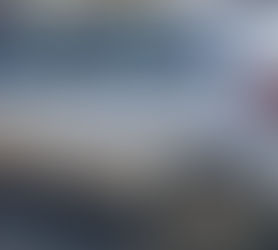 Casal é alvo de ataque a tiros em Uberlândia; homem morre e mulher luta pela vida