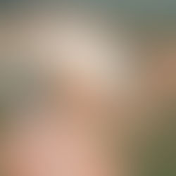 McCain anuncia investimento de R$ 1,8 bilhão para ampliar fábrica em Araxá