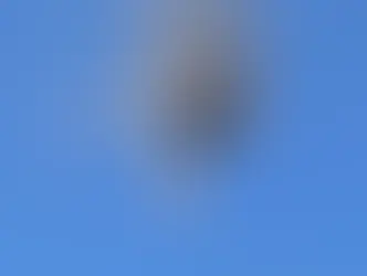 Vídeo: Balão em chamas cai e deixa oito mortos em Santa Catarina
