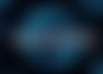 Internos e funcionários de lar de idosos de São Gotardo testam positivo para coronavírus