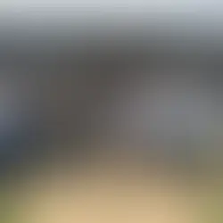 Multinacional DXN avança em tratativas para se instalar em Ibiá