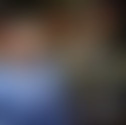 Novo Governo: Mateus Simões reafirma tolerância zero e reforço policial em Minas