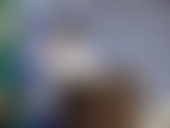 Sandra Gomes assume Prefeitura de Patos de Minas e faz promessa à população: “Planejamento continua”