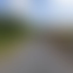 Homem é preso suspeito de estuprar a própria mãe