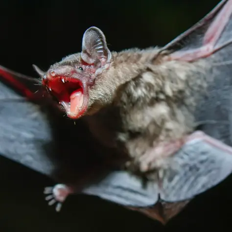 Doença misteriosa e altamente letal avança no Congo, com 60 mortes e mais de mil infectados