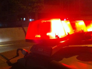 Execução a tiros assusta moradores e deixa um morto no Bairro São Dimas, em Ibiá