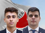 Eleições 2022: Veja quem são os deputados estaduais e federais eleitos em Minas Gerais