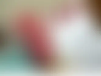 Minas Gerais se torna o primeiro estado do Brasil a oferecer Teste do Pezinho ampliado para 60 doenças