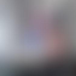 TV de recepção de hospital exibe cenas de sexo explícito e vídeo viraliza em MG