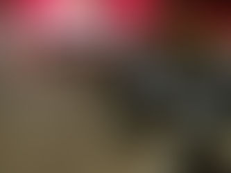 Polícia Militar de Ibiá intensifica operações para coibir infrações de trânsito e práticas perigosas