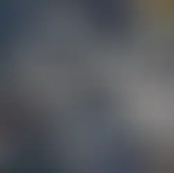 IPVA 2026 em MG: Calendário começa em fevereiro; veja como consultar e garantir descontos