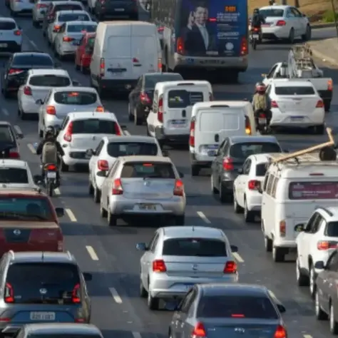 IPVA 2026 em MG: Calendário começa em fevereiro; veja como consultar e garantir descontos