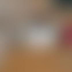 Prefeitos da região se reúnem para solicitar melhorias em atendimento médico em Uberaba