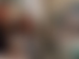 Homem mata a esposa e a filha e se suicida em Pouso Alegre