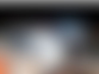 Acidente na BR 262 provoca a morte de duas pessoas em Córrego Danta