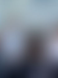 Anel Viário de Ibiá: investimento de R$ 27 milhões promete transformar a mobilidade regional