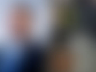 Presidente da Câmara de Ipatinga é preso com medicamentos irregulares e réplica de arma na BR-262