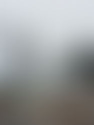 Cemig investe R$ 11,4 milhões para impulsionar desenvolvimento em Ibiá