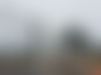 Cemig investe R$ 11,4 milhões para impulsionar desenvolvimento em Ibiá