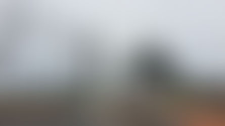 Cemig investe R$ 11,4 milhões para impulsionar desenvolvimento em Ibiá