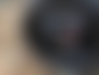 Minas Gerais registra 158 mortes por dengue em 2024