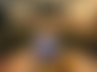 Fenacafé 2026: Patrocínio anuncia programação oficial com Gusttavo Lima, Nattan e grandes nomes do sertanejo