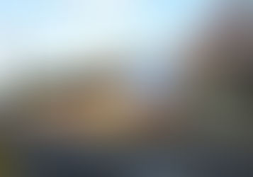 Conheça um pouco a história da ferrovia em Ibiá