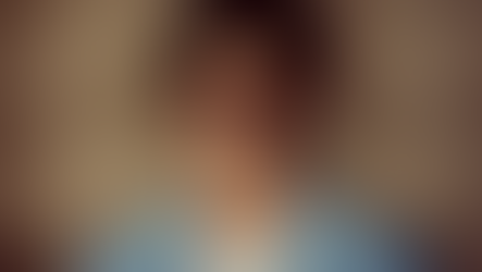 Câmara de Uberaba aprova feriado municipal em homenagem a Chico Xavier