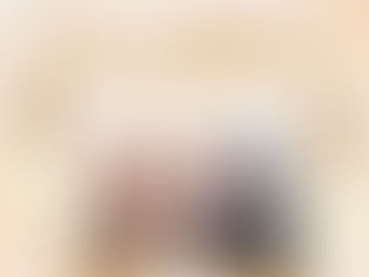 Virada de ano em Ibiá terá sertanejo e inovação eletrônica na Praça Santa Cruz