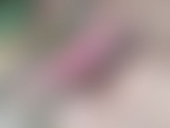 Caminhonete cai em cratera após cabeceira de ponte desmoronar em Ibiá