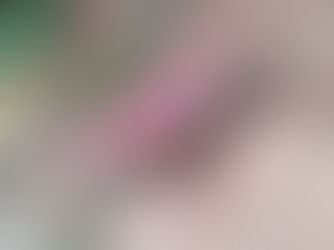 Caminhonete cai em cratera após cabeceira de ponte desmoronar em Ibiá