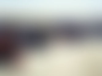 Jovem morre em colisão frontal na BR-365, em Patrocínio