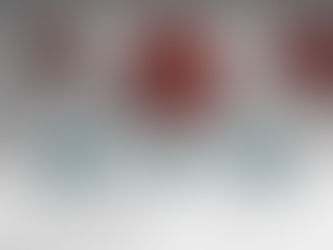 Com o inverno, Governo de Minas alerta para baixa vacinação de idosos e crianças contra covid