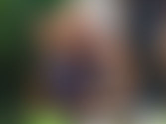 Bebê de 1 ano é encontrada mamando no peito da mãe assassinada em Minas Gerais