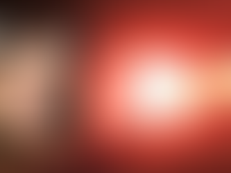 Mulher de 38 anos é morta a facadas em Campos Altos