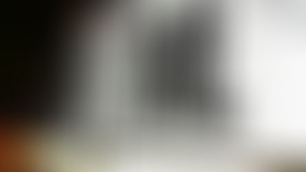 Homem morre após ser esfaqueado no Centro de Araxá