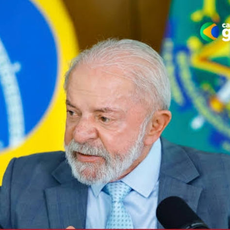 O Fim da Escala 6x1: Governo Oficializa Proposta para Reduzir Jornada de Trabalho