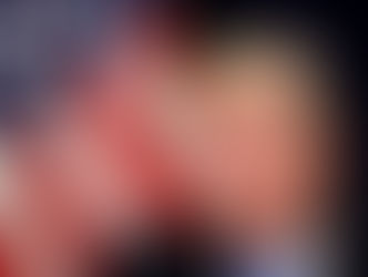 EUA classificam PCC e Comando Vermelho como organizações terroristas