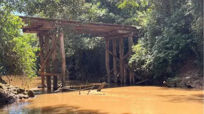 Imagem: Prefeitura de Ibiá/Divulgação