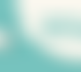 COMUNICADO: Retirada de matéria e nota de esclarecimento aos leitores