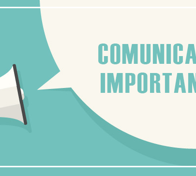 COMUNICADO: Retirada de matéria e nota de esclarecimento aos leitores