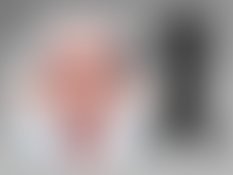 Corpo de homem desaparecido é encontrado enterrado em Ibiá