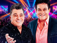 Ibiá se prepara para grande festa em homenagem ao Dia do Trabalhador